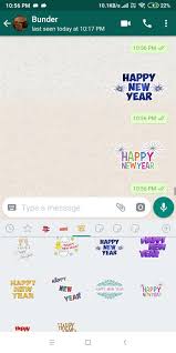 .communication,wa.sticker, application.get free com.magic.wastickerapps.whatsapp.stickers apk free download version 1.4.1. Wastickerapps Happy New Year 2019 Sticker For Wa For Android Apk Download