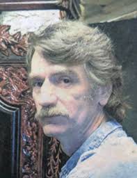 Richard Wasson's Instagram, Twitter & Facebook