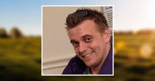 Georgette Daniels's Instagram, Twitter & Facebook