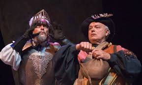 LaMancha 040@2x.jpeg