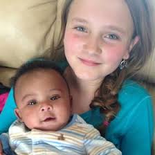 Madison Hellwig (Mahellwig)