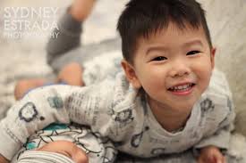 Sydney Estrada Photography (@sestradaphotography) • Facebook