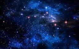 Image result