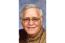 William Jekel Obituary (2014)