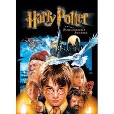 Harry Potter And The Sorcerer S Stone Amazon Instant Video Harry Potter Film The Sorcerer S Stone Harry Potter