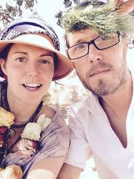 Ceramic Mould Making & SlipCasting Workshop — Artists' Studio in the  Foothills