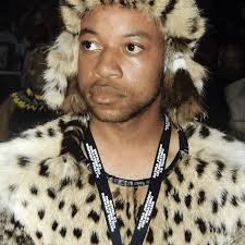 Prince misuzulu zulu is the eldest surviving son of the late king goodwill zwelithini kabhekuzulu and however, he has a son but the name of prince misuzulu's child is yet to be revealed to the internet. S A Police Says King Goodwill Zwelithini S Son Was Murdered