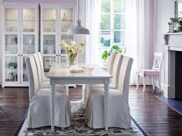 Dining Room Inspiration Fine Dining Room Large Dining Room Dining Room Office