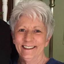 Tamara Stallings's Instagram, Twitter & Facebook