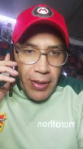 POR AHORA ESTOY FELIZ #voceadorfabo #seleccionbolivianadefutbol🇧🇴 #e...