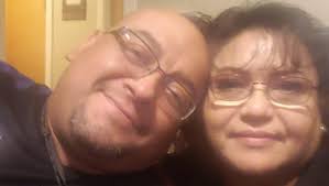 Fundraiser for 0mar Ramirez by Jennifer Pequeno : Aussie Ramirez