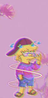 Pin On Wallpaper