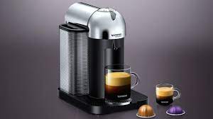 Over the years, nespresso has developed quite a large amount of machines with various price points and abilities. Top 10 Best Espresso Machines Of 2020 2021 Youtube