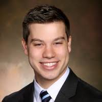 30+ "Kozinski" profiles