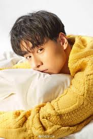 Ribuan gambar baru setiap hari sepenuhnya gratis untuk digunakan video dan gambar berkualitas tinggi dari pexels. The Magic Of The Internet A Love So Beautiful Cute Actors Beautiful Love