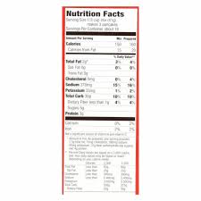 Make waking up a treat with our organic pancake & waffle mix! Make Annie S Organic Pancake Waffle Mix And Case Of 8 26 Oz Case Of 8 26 Oz Each Kroger