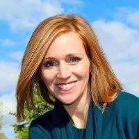 Sandy Mounts Email & Phone Number