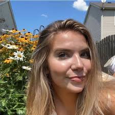 Olivia Ori (@olivia_ori)