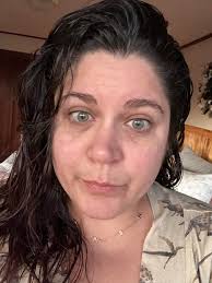 What are your summer plans?