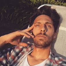 Can't save GarageBand projects to iCloud?