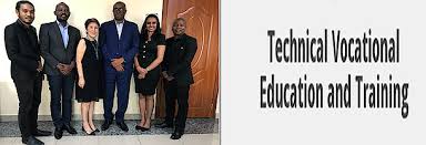 1200 x 682 png 122 кб. Limkokwing University To Establish A Creative Technology Campus In Kigali