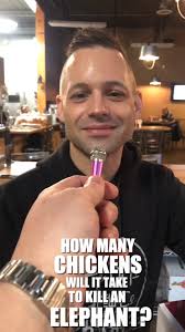 Try our Irish Mule today! ☘️ #StPaddysDay