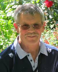 Maurice MOREAU, 71 ans (36160 CHAMPILLET, CHATEAUROUX, ESSEY LES NANCY)
