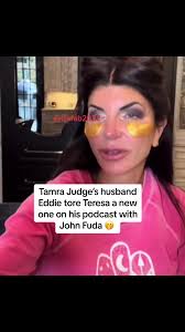 Eddie Horniman We're Not Criminals