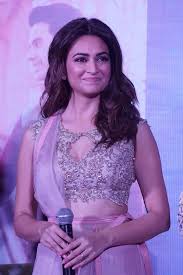 Kriti Kharbanda Photos At Shaadi Mein Zaroor Aana Trailer Launch 3 Bollywood Actress Hot Photos Beautiful Indian Actress Most Beautiful Indian Actress