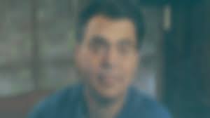 @iRichFields's video Tweet