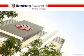 Hong leong financial group berhad (myx: Hong Leong Assurance To Offer Special Benefit Programme For Covid 19 The Edge Markets