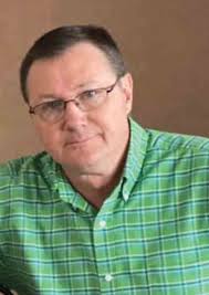 Water Well Journal Q&A