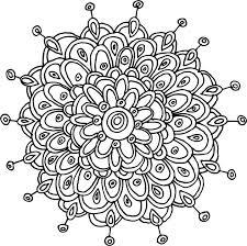 We did not find results for: Mindfulness Coloring Pages Best Coloring Pages For Kids