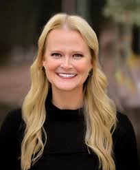 Traveling Bulldogs 2025 Travel Guide by MSU Foundation