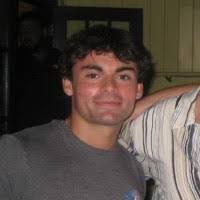 10+ "Tyler Glaser" profiles