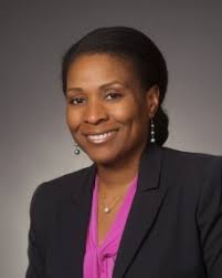 Sacramento County Bar Association live blog