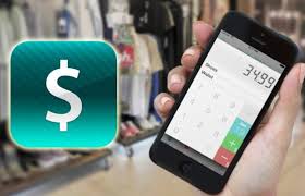 You can use the best budget apps to stretch this additional cash even further. Best Personal Finance Apps For Iphone Or Ipad