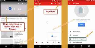 Links on android authority may earn us a commission. Bypass Frp Lock Lg G6 And Lg G6 Lg G7 Android 9 8 7