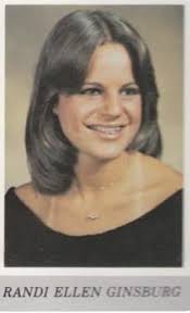 Class of 1982 (Samuel W. Wolfson High School)