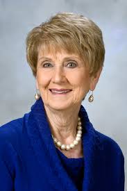 UCO Press Release: UCO Establishes Scholarship in Honor of Human  Environmental Sciences Professor