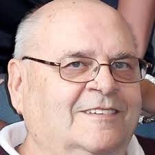 Roger Barense Obituary (2018)