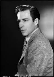 Anne Marlowe's Instagram, Twitter & Facebook