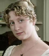 Jane Bennet