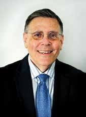 Alumni in the know offer fun,practical how -tos