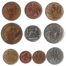 While banking with cbd, you'll get simple and convenient access to your accounts with online with cbd online banking in the uae, you can make payments and stay updated on your account. 10 Different Coins From The South Africa Rsa Old Collectible Money Cents Rands Perfect Choice For Your Coin Bank Holders Or Album Buy Online In Indonesia At Desertcart Id Productid 95911215