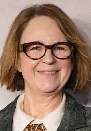 The Woman in White (2018) pełna obsada