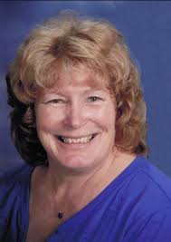 Charlotte K. "Charlie" Peirsel