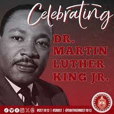Thank you President Joe Biden for your unwavering dedication and commitment  to serving all Americans, especially the underserved and marginalized in  our communities from state to state and coast to coast. May