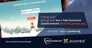Pin On The Joomla Community