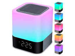 What are the top 10 things teenagers buy | presents for teenage guys? 56 Cool And Unique Gifts For Teens All From Amazon
